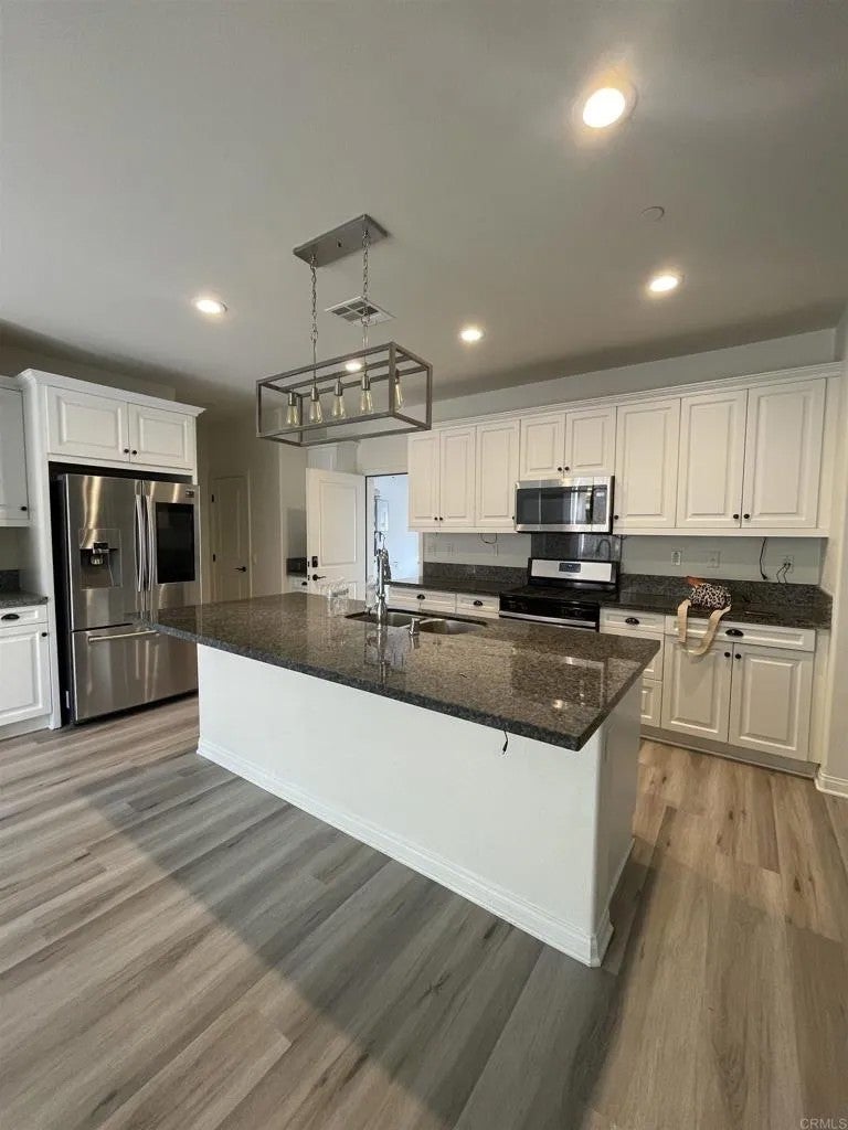 Photo of 1079 Calle Deceo, Chula Vista, CA 91913 (MLS # PTP2607120)