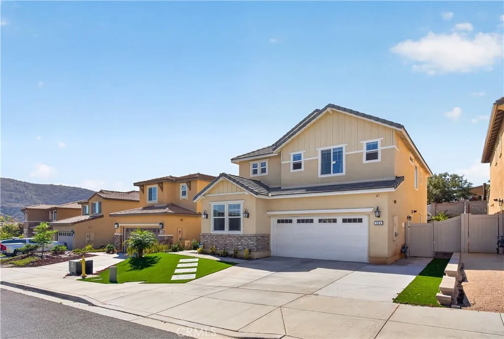 364 Misaki
