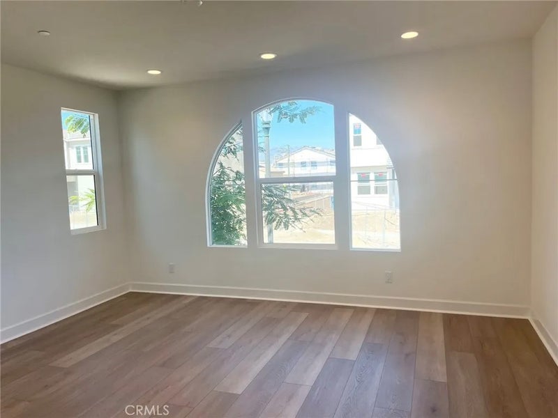541 Tracy Place