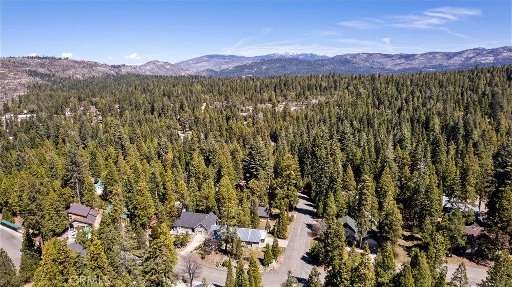 40971 Woodridge