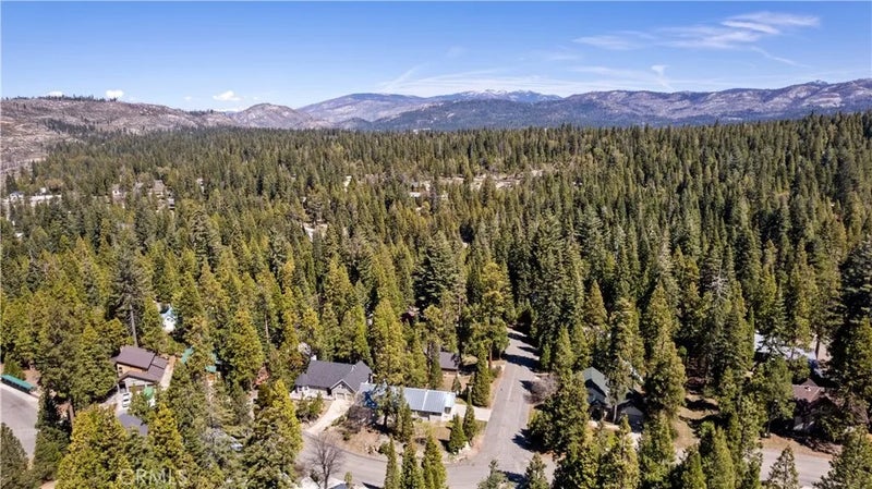 40971 Woodridge