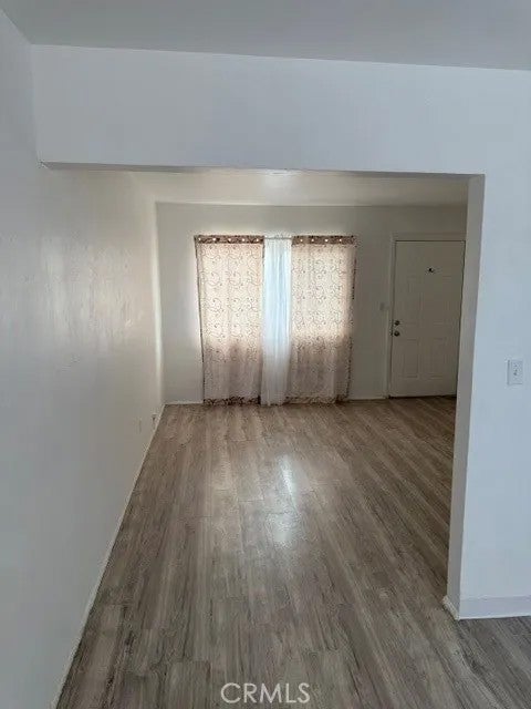 34205 Woods