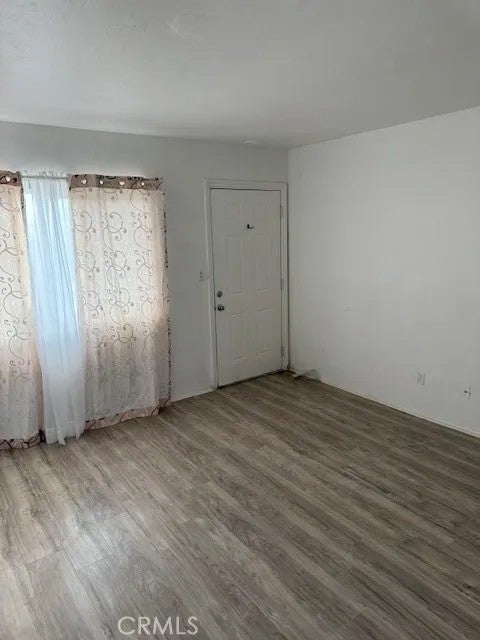 34205 Woods
