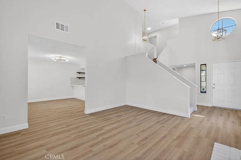 13625 Black Elm Court