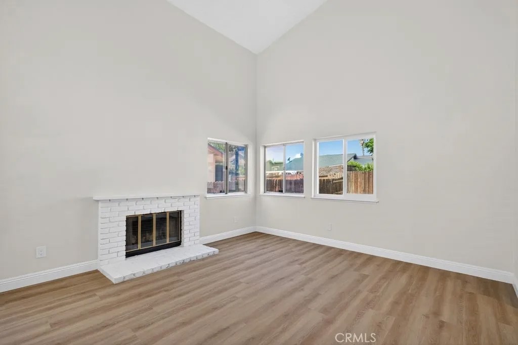 13625 Black Elm Court