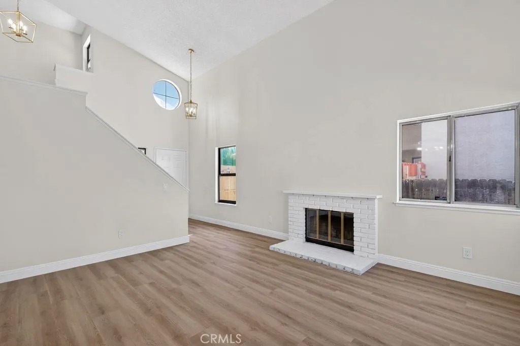 13625 Black Elm Court