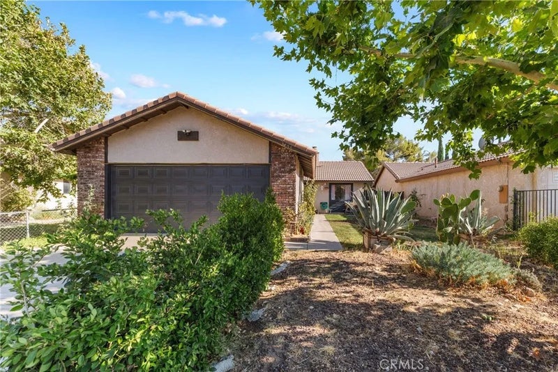 3456 San Felipe Court