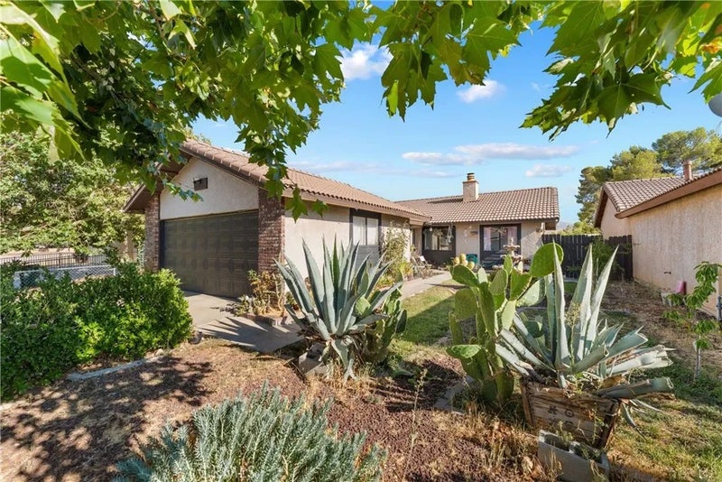 3456 San Felipe Court