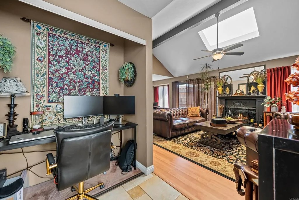 868 Venice Glen