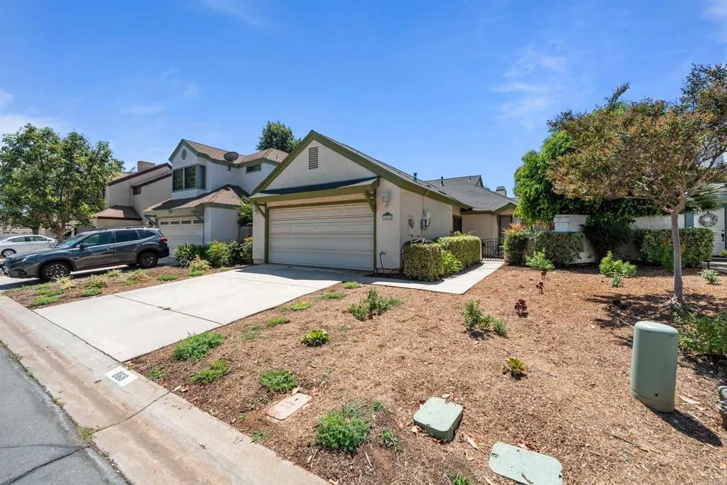 868 Venice Glen