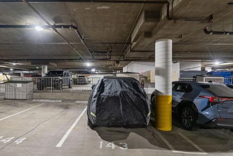 Tiny photo for 1501 India St #613, San Diego, CA 92101 (MLS # 260003406)