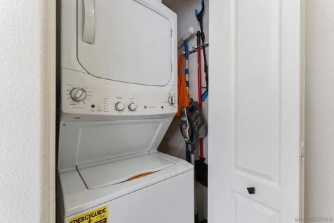 Tiny photo for 1501 India St #613, San Diego, CA 92101 (MLS # 260003406)