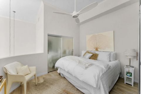 Tiny photo for 1501 India St #613, San Diego, CA 92101 (MLS # 260003406)