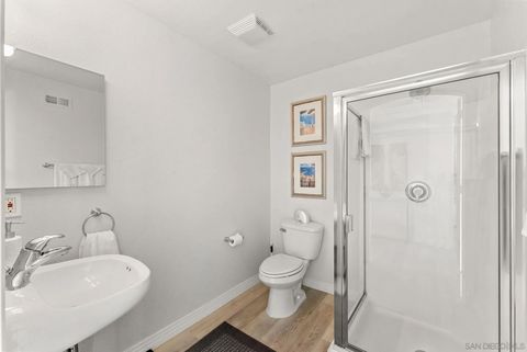 Tiny photo for 1501 India St #613, San Diego, CA 92101 (MLS # 260003406)