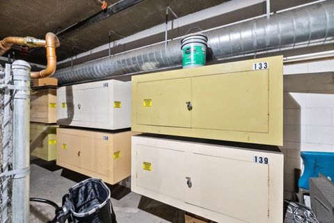 Tiny photo for 1501 India St #613, San Diego, CA 92101 (MLS # 260003406)