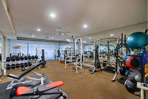 Tiny photo for 1501 India St #613, San Diego, CA 92101 (MLS # 260003406)