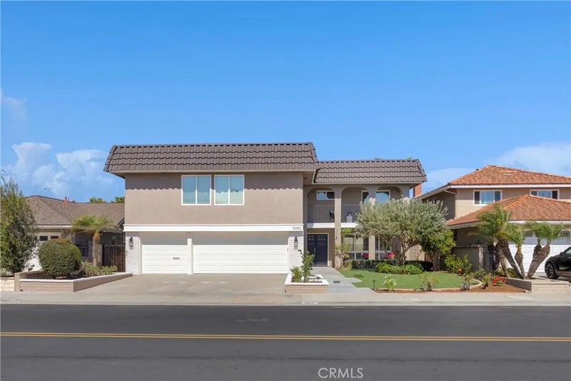 15662 Dawson