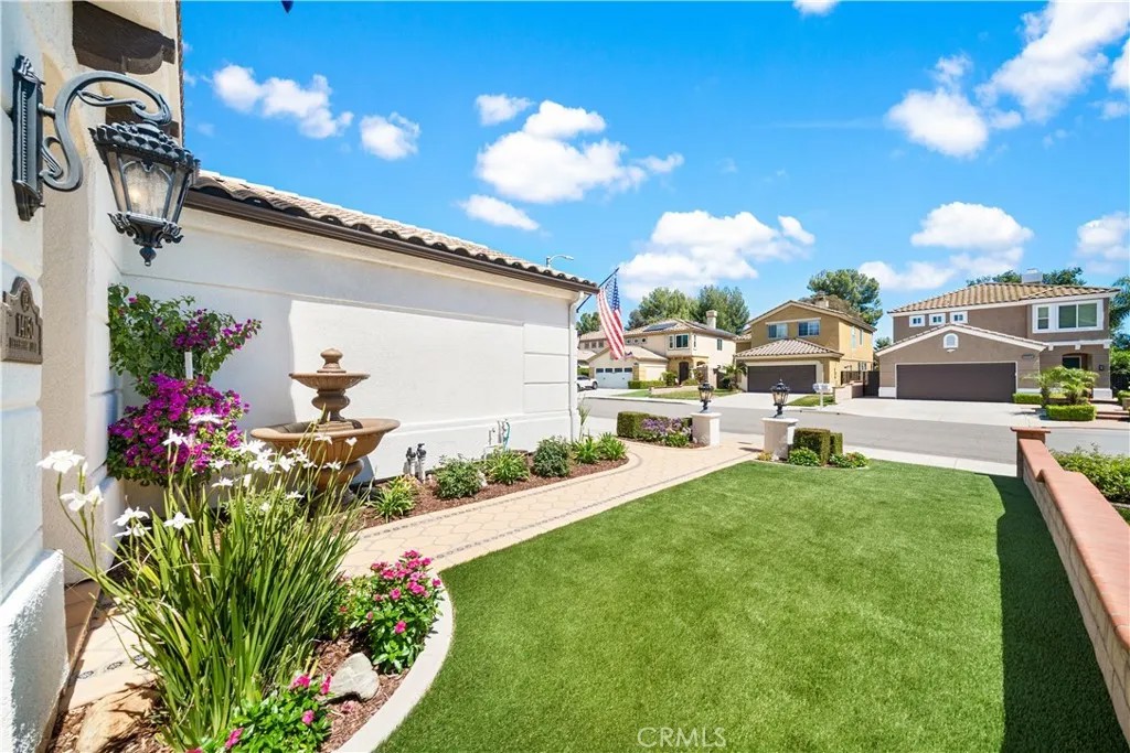 14150 Deerbrook Lane