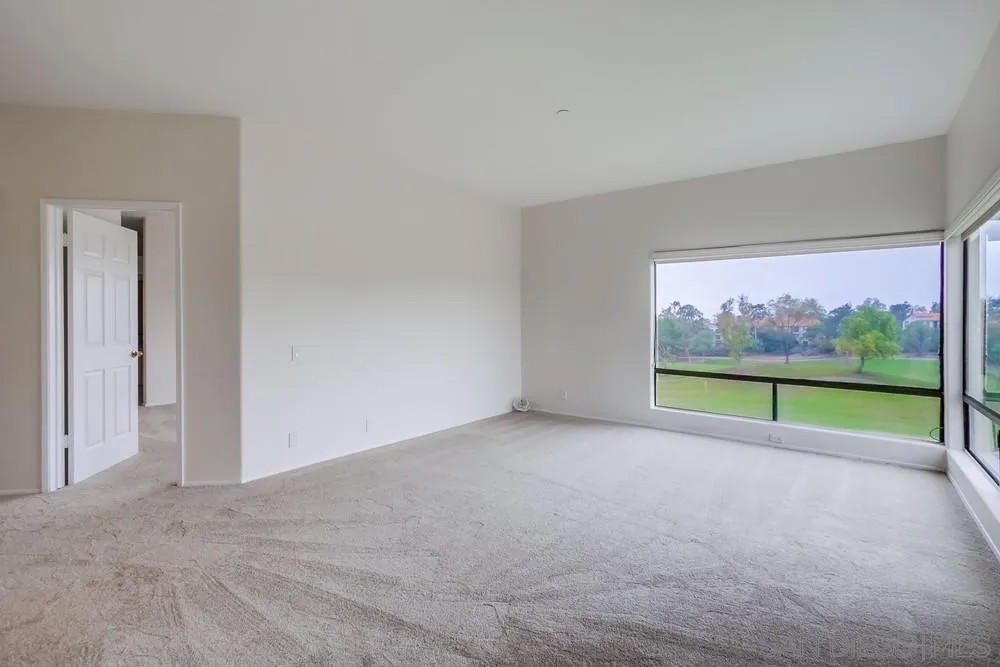 12122 Royal Birkdale Row 403