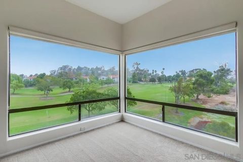 12122 Royal Birkdale Row 403 San Diego CA 92128
