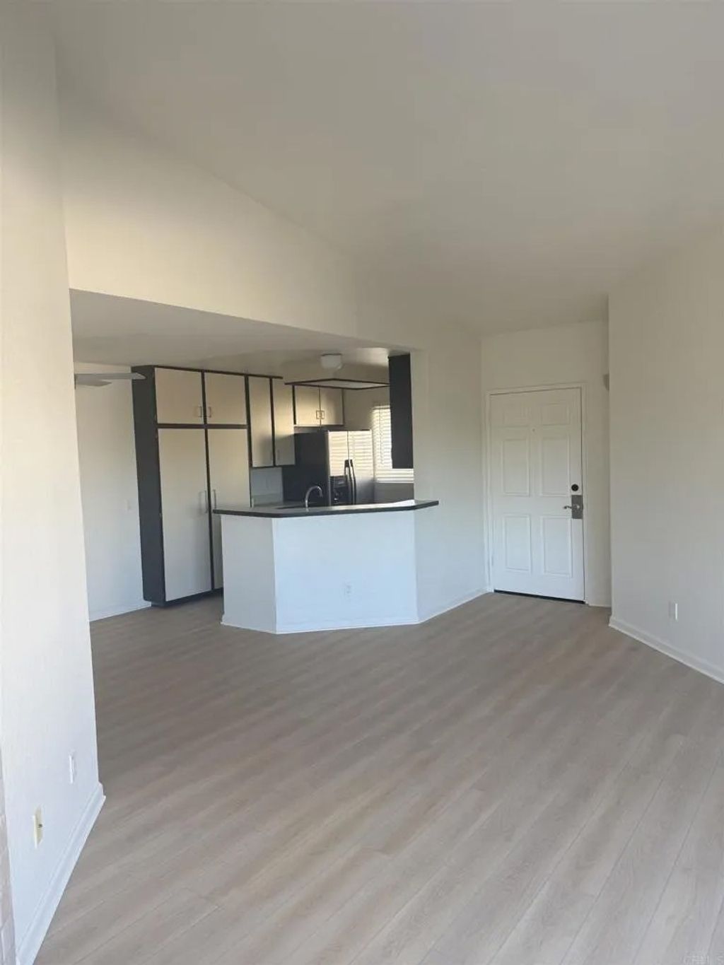 Photo of 7244 Camino Degrazia #288, San Diego, CA 92111 (MLS # NDP2509661)