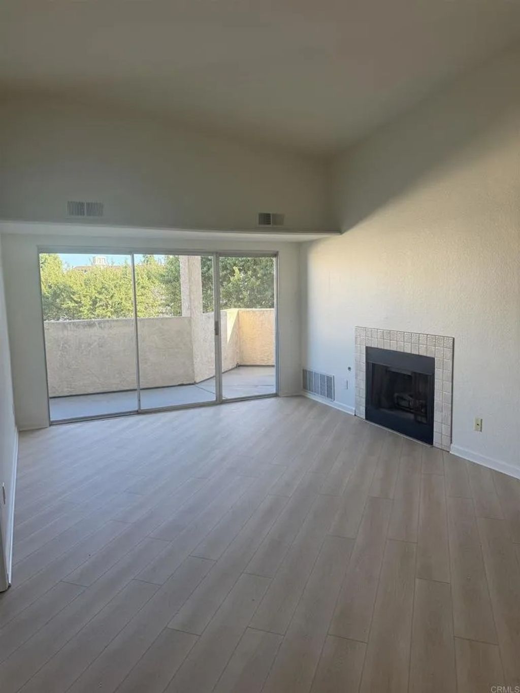 Photo of 7244 Camino Degrazia #288, San Diego, CA 92111 (MLS # NDP2509661)