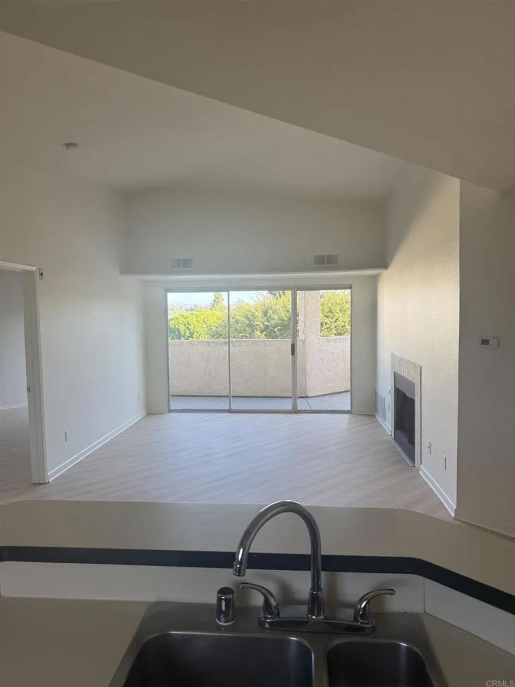 Photo of 7244 Camino Degrazia #288, San Diego, CA 92111 (MLS # NDP2509661)