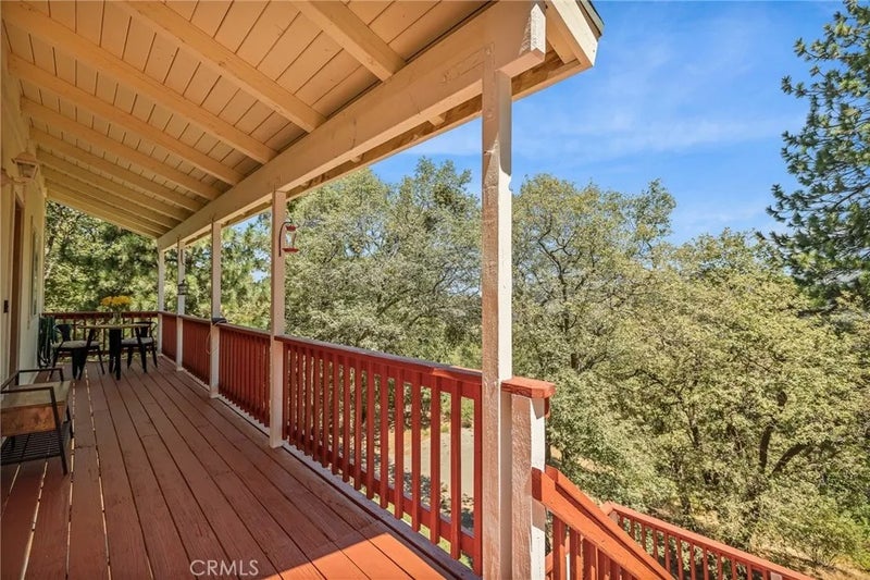 24071 Fern Glen
