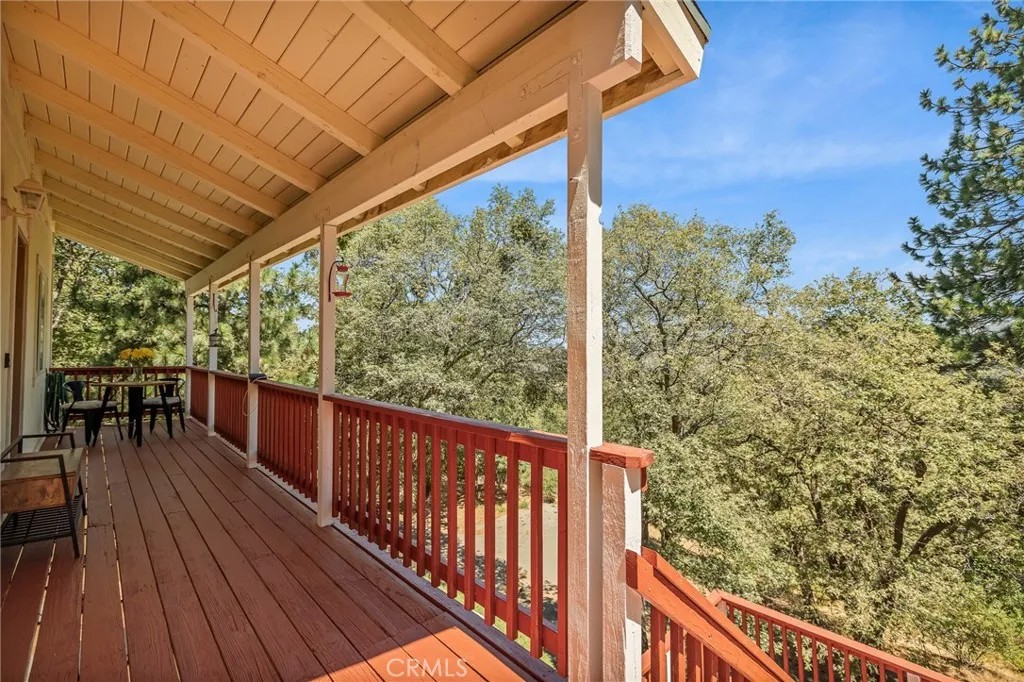 24071 Fern Glen