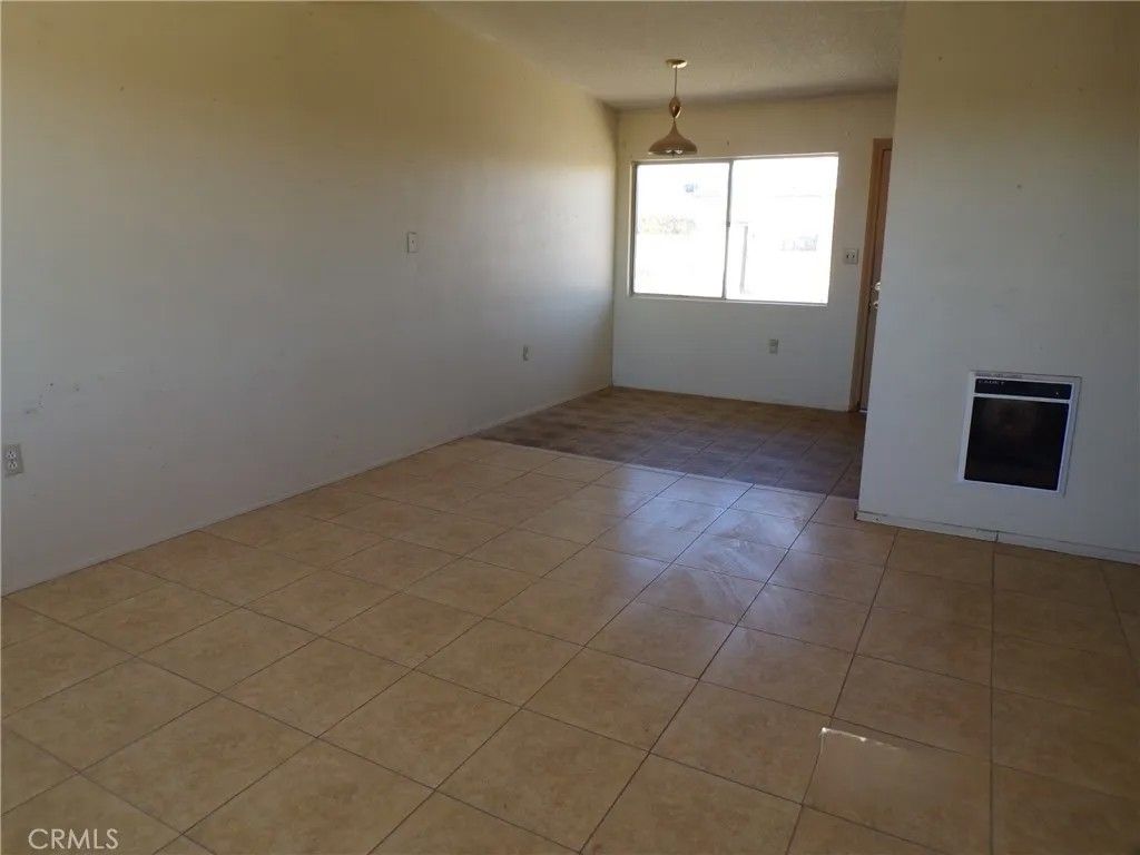 Photo of 6810 Maude Adams Ave, 29 Palms, CA 92277 (MLS # JT26022030)