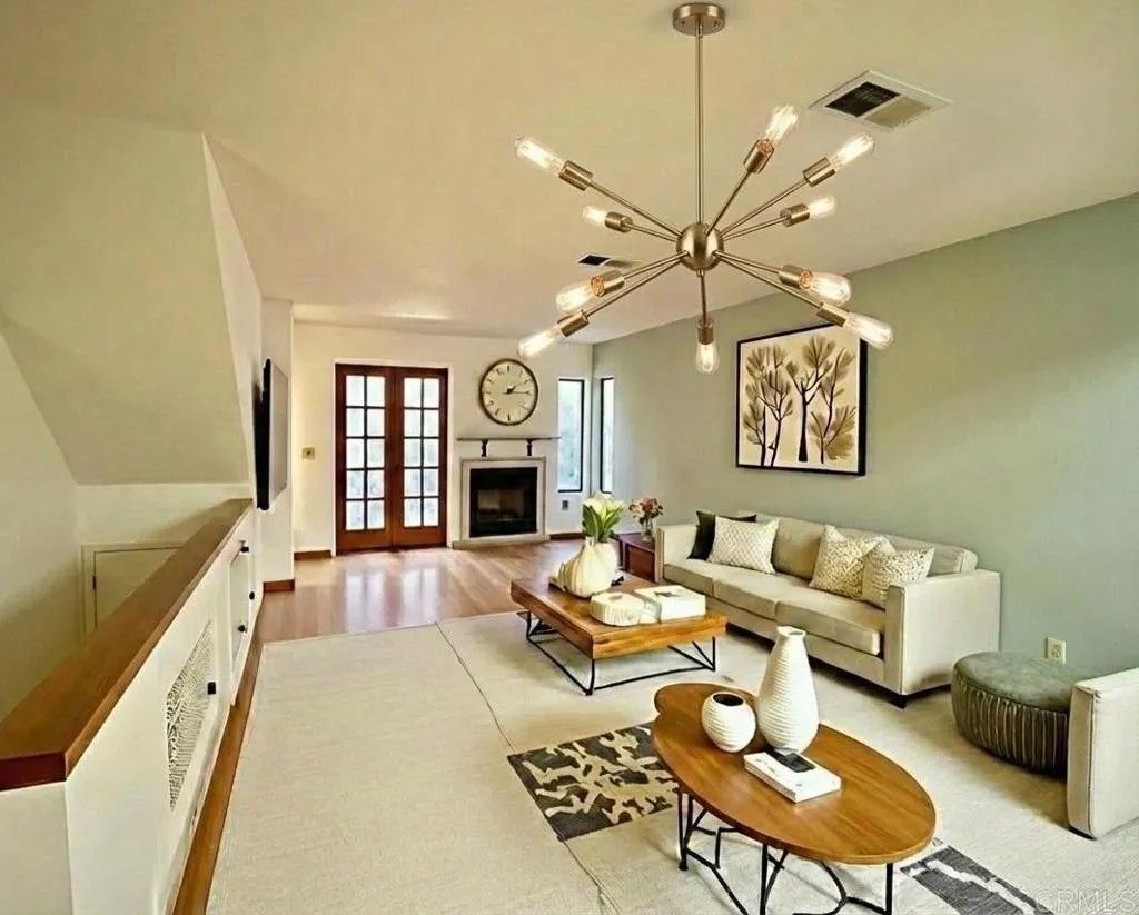 Photo of 9260 Towne Centre, San Diego, CA 92121 (MLS # NDP2601634)