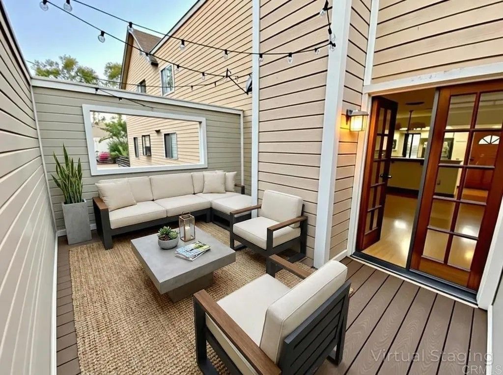 Photo of 9260 Towne Centre, San Diego, CA 92121 (MLS # NDP2601634)