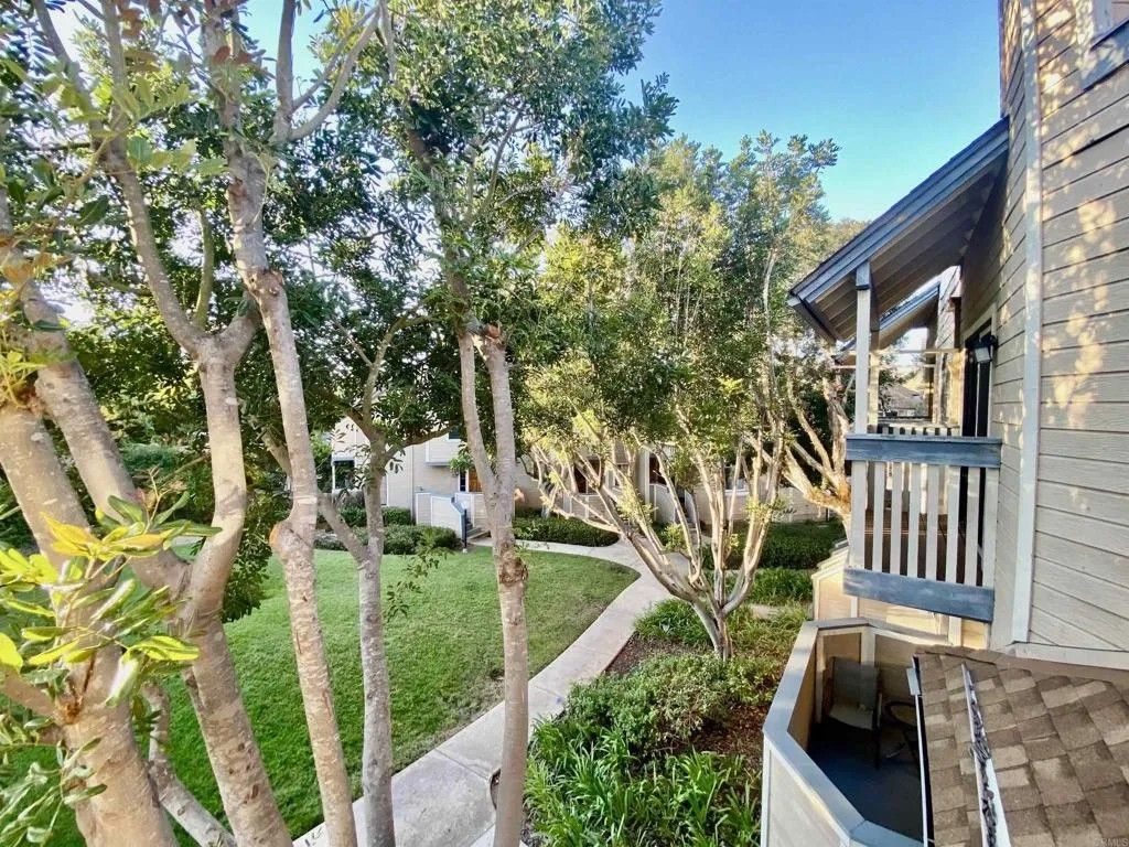 Photo of 9260 Towne Centre, San Diego, CA 92121 (MLS # NDP2601634)