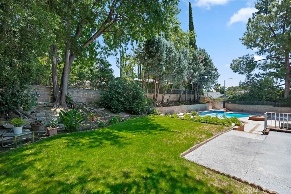 17601 Arvida Drive