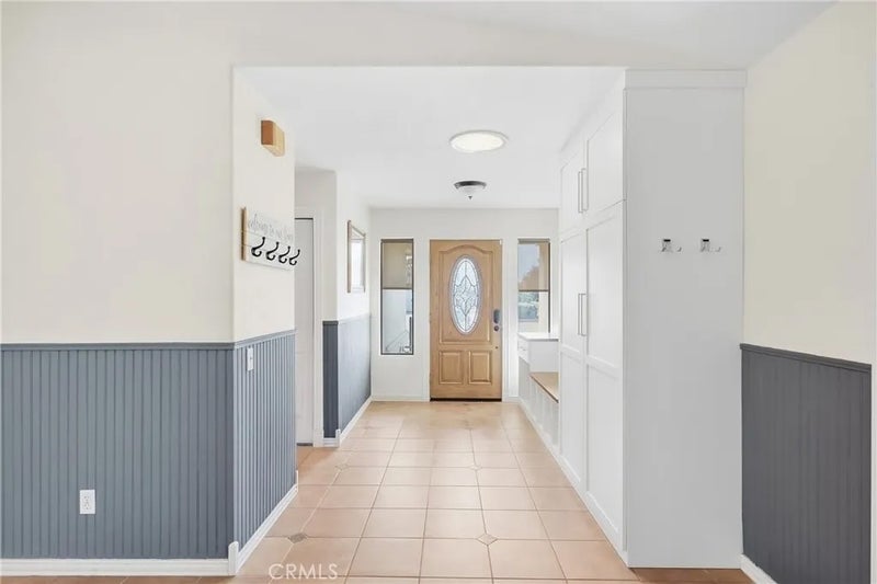 4895 Ruby Crest Court