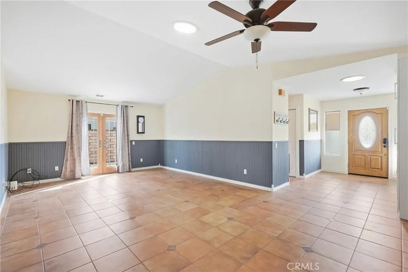 4895 Ruby Crest Court