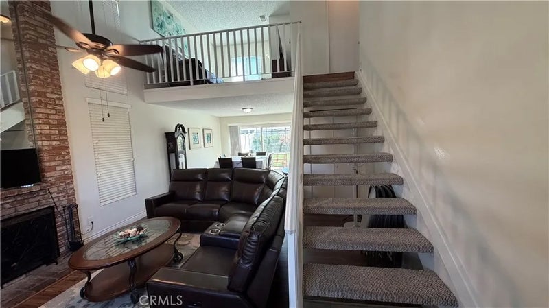 14325 Shadow Drive