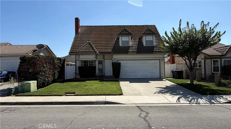 14325 Shadow Drive