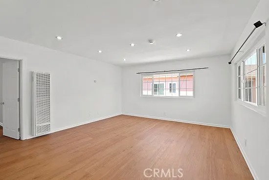 1566 W 208th Street