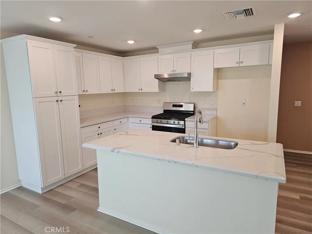 Photo of 7155 Citrus Ave #442, Fontana, CA 92336 (MLS # TR26072244)