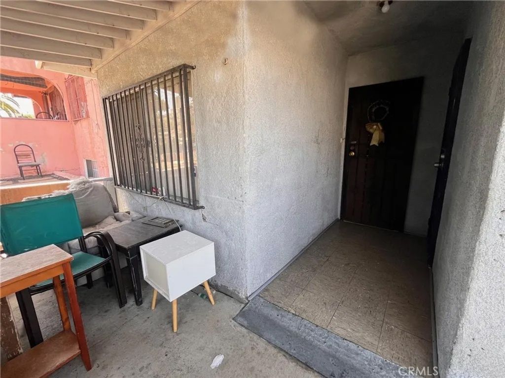 Photo of 1237 N Evergreen Ave, Los Angeles, CA 90033 (MLS # MB26082810)