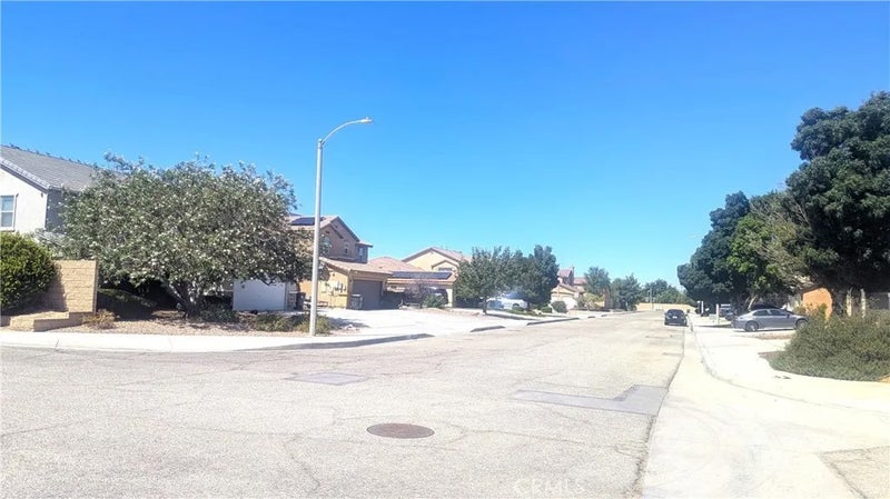 0 30th Street East