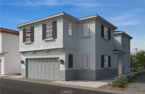 Photo of 11732 Dayton Way, Fontana, CA 92337 (MLS # SW26223478)