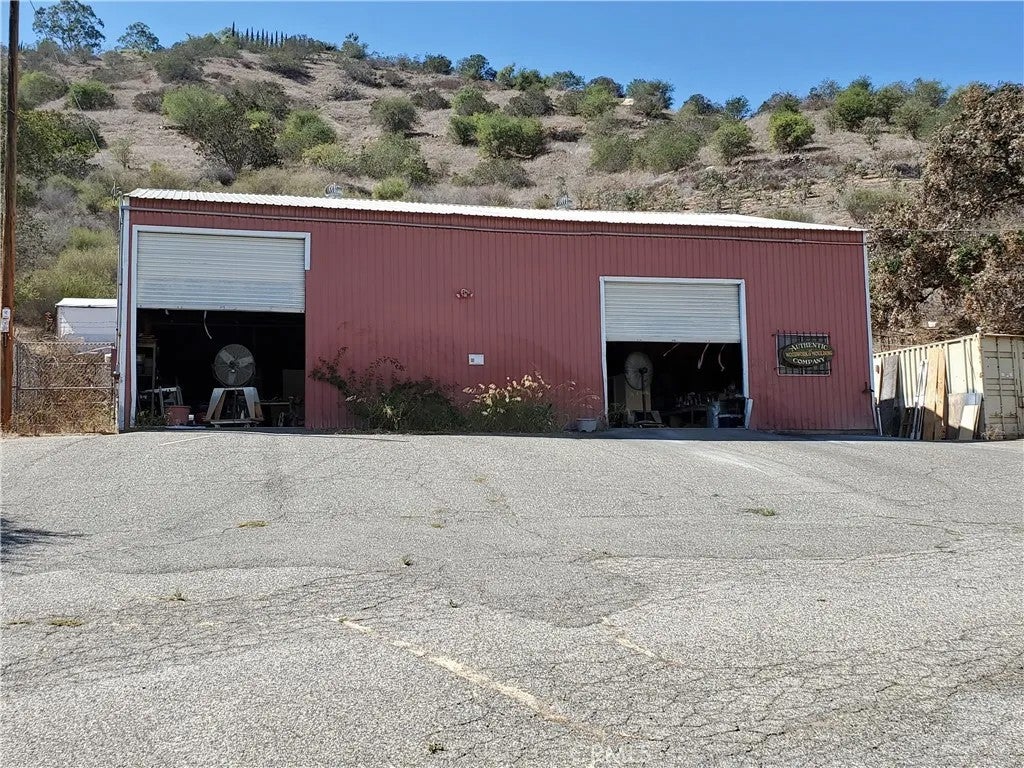 4522 Pala