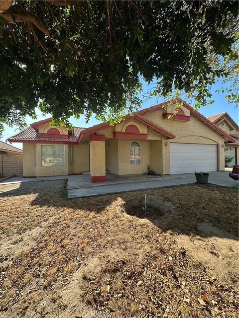 Property photo of 1534 Clyde Street, San Bernardino, CA 92411