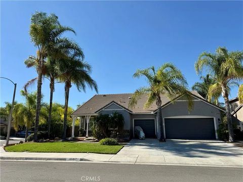 33467 Pitman Menifee CA 92584