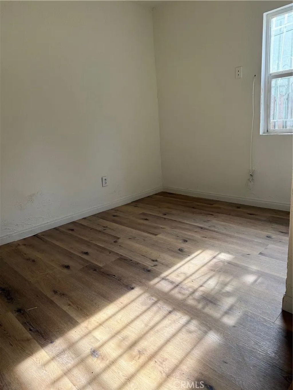 Photo of 10206 S Vermont Ave, Los Angeles, CA 90044 (MLS # WS26038987)