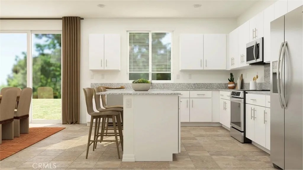 7474 Bucknell Avenue