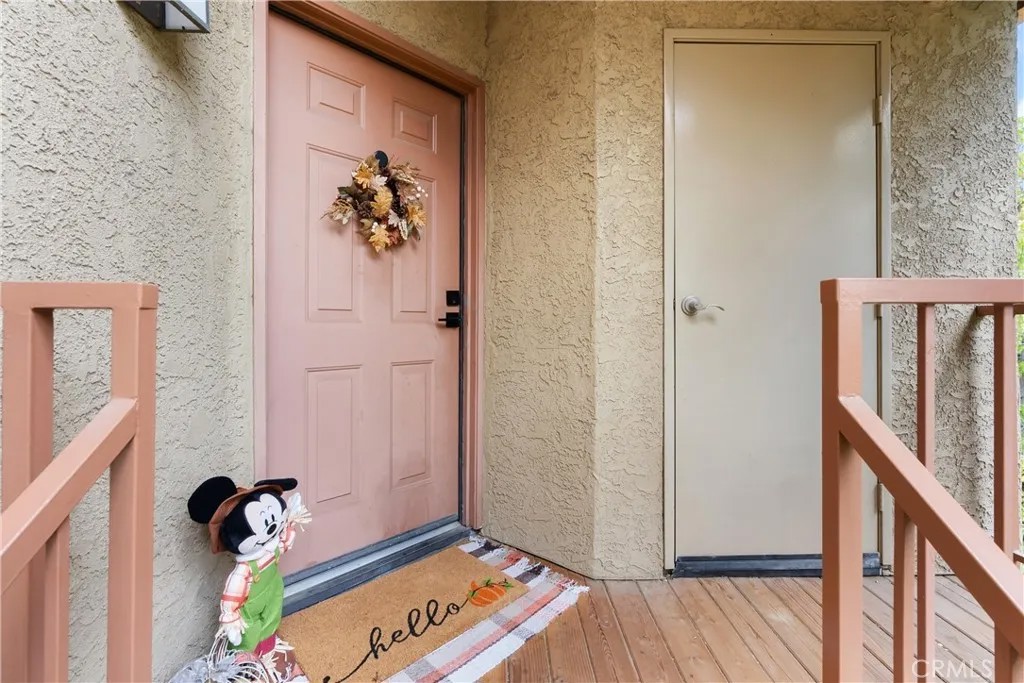 5160 Twilight Canyon G