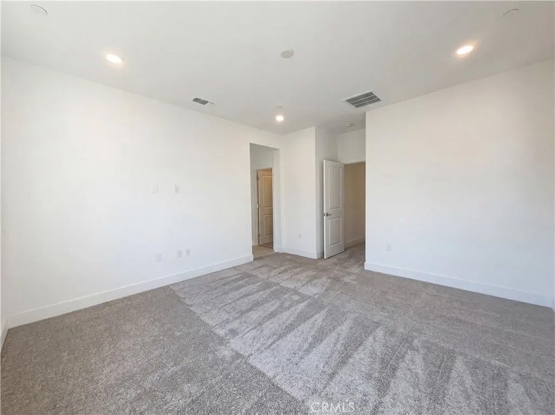 374 N Palm Springs